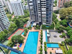 The Trizon (D10), Condominium #425957461